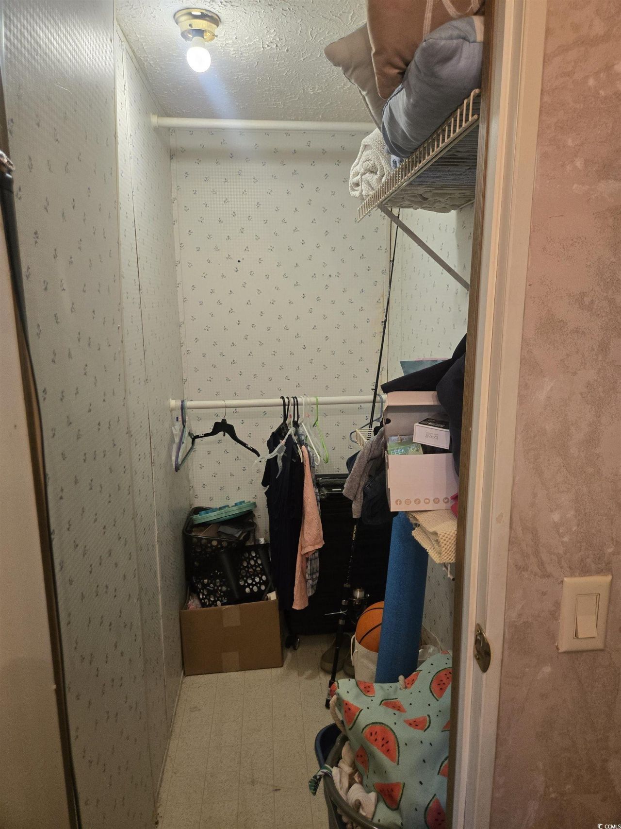 619 Mcgee Dr. Photo 38