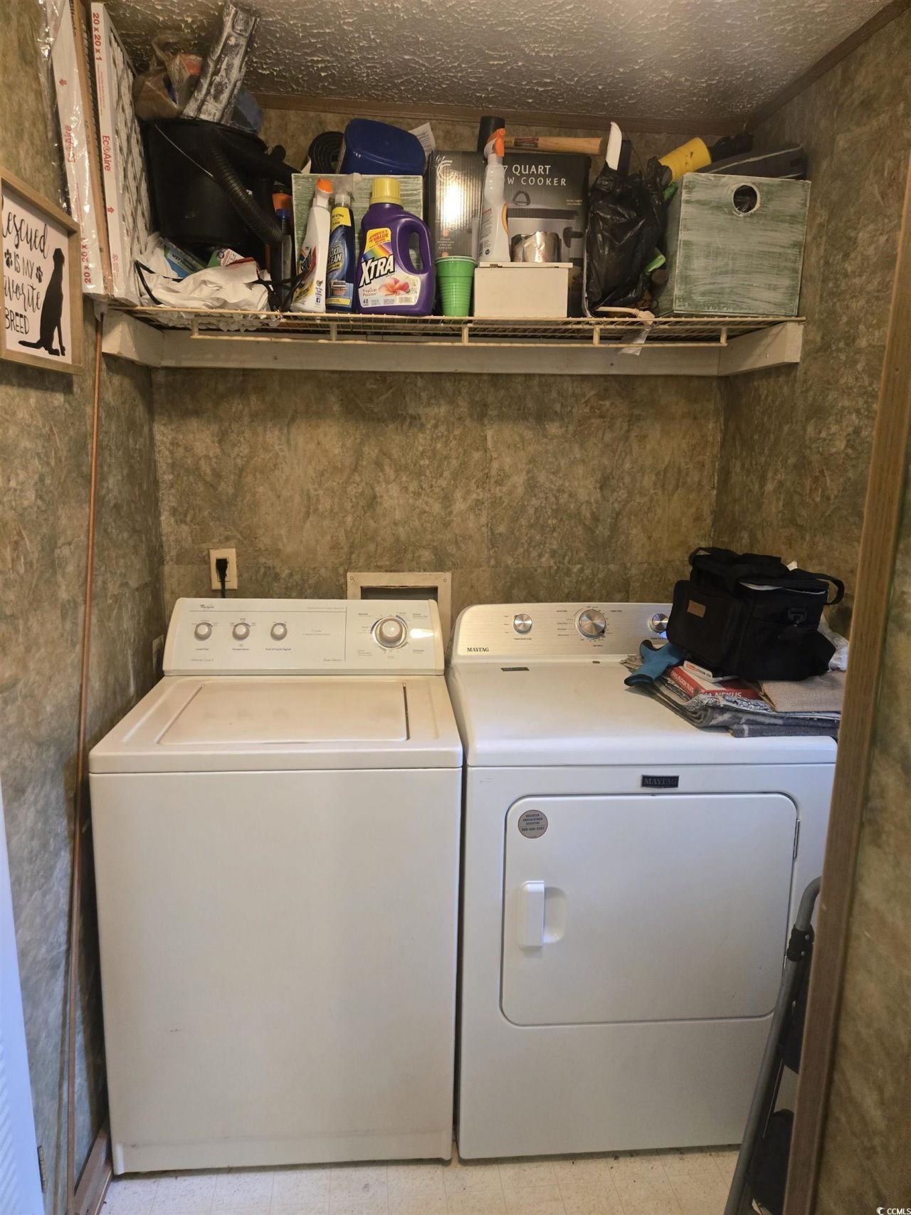 619 Mcgee Dr. Photo 39