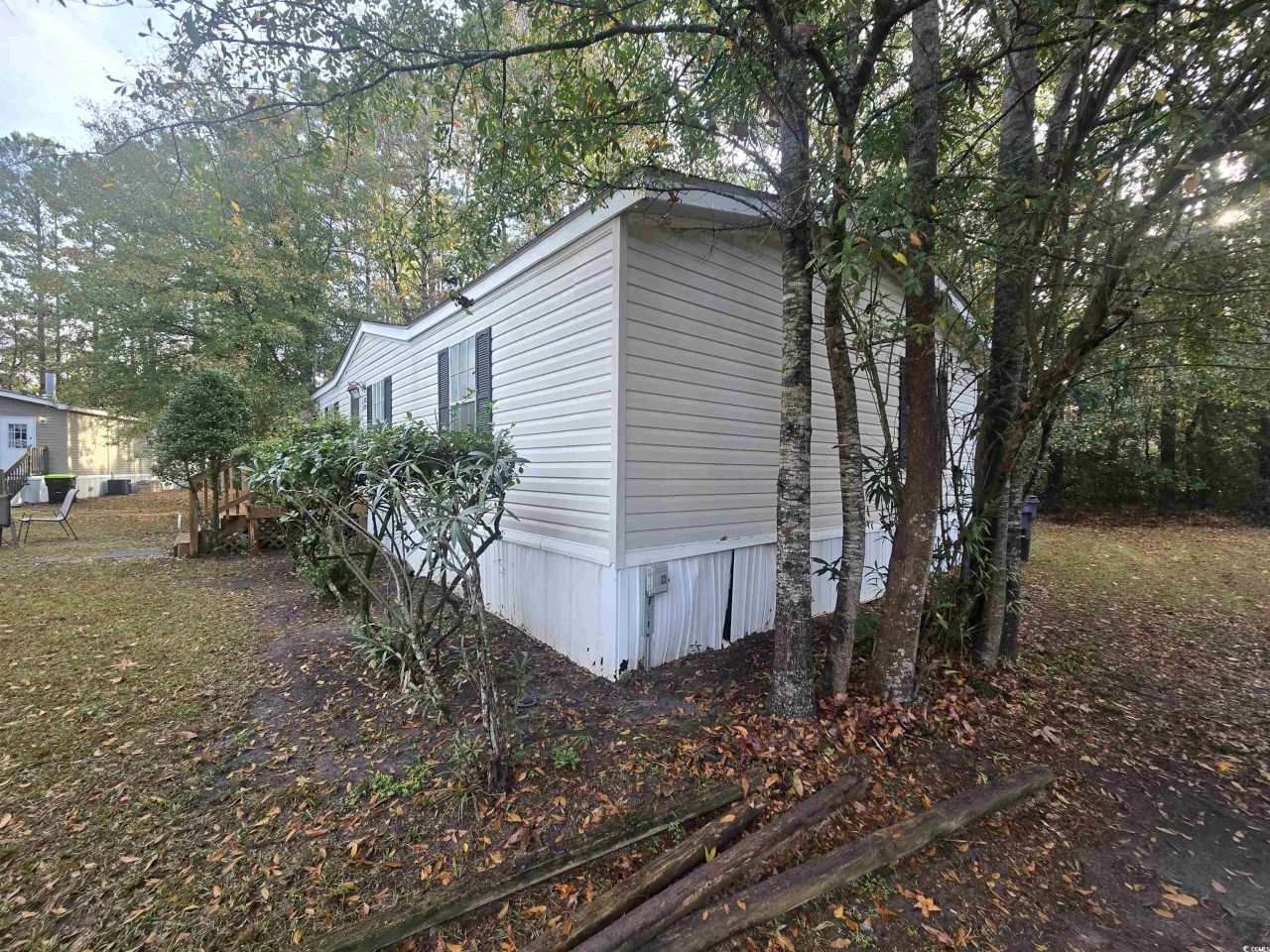 619 Mcgee Dr. Photo 4