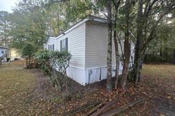 619 Mcgee Dr. photo 4