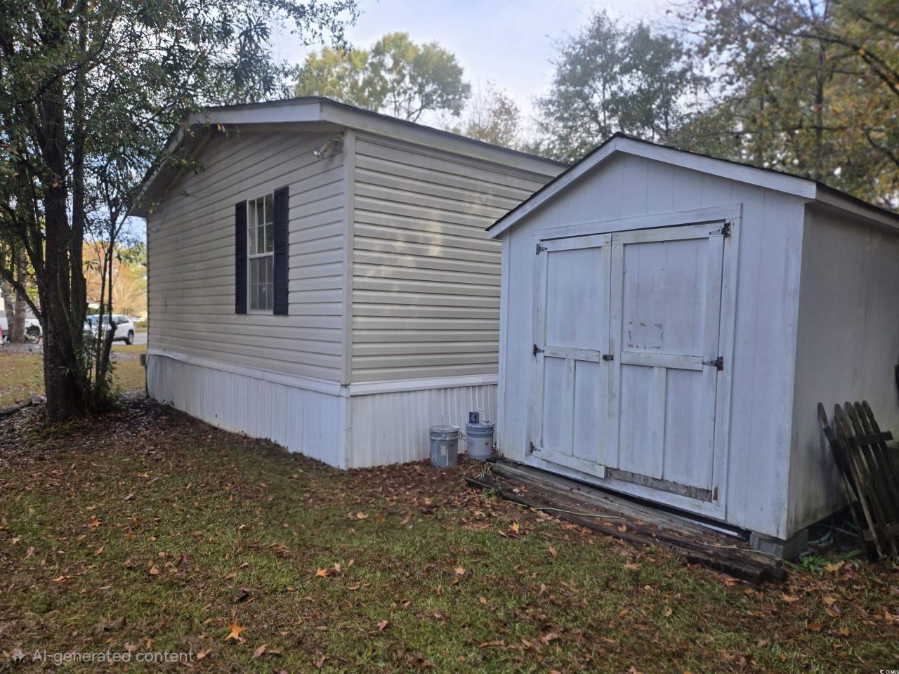 619 Mcgee Dr. Photo 5