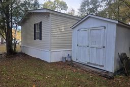 619 Mcgee Dr. photo 4