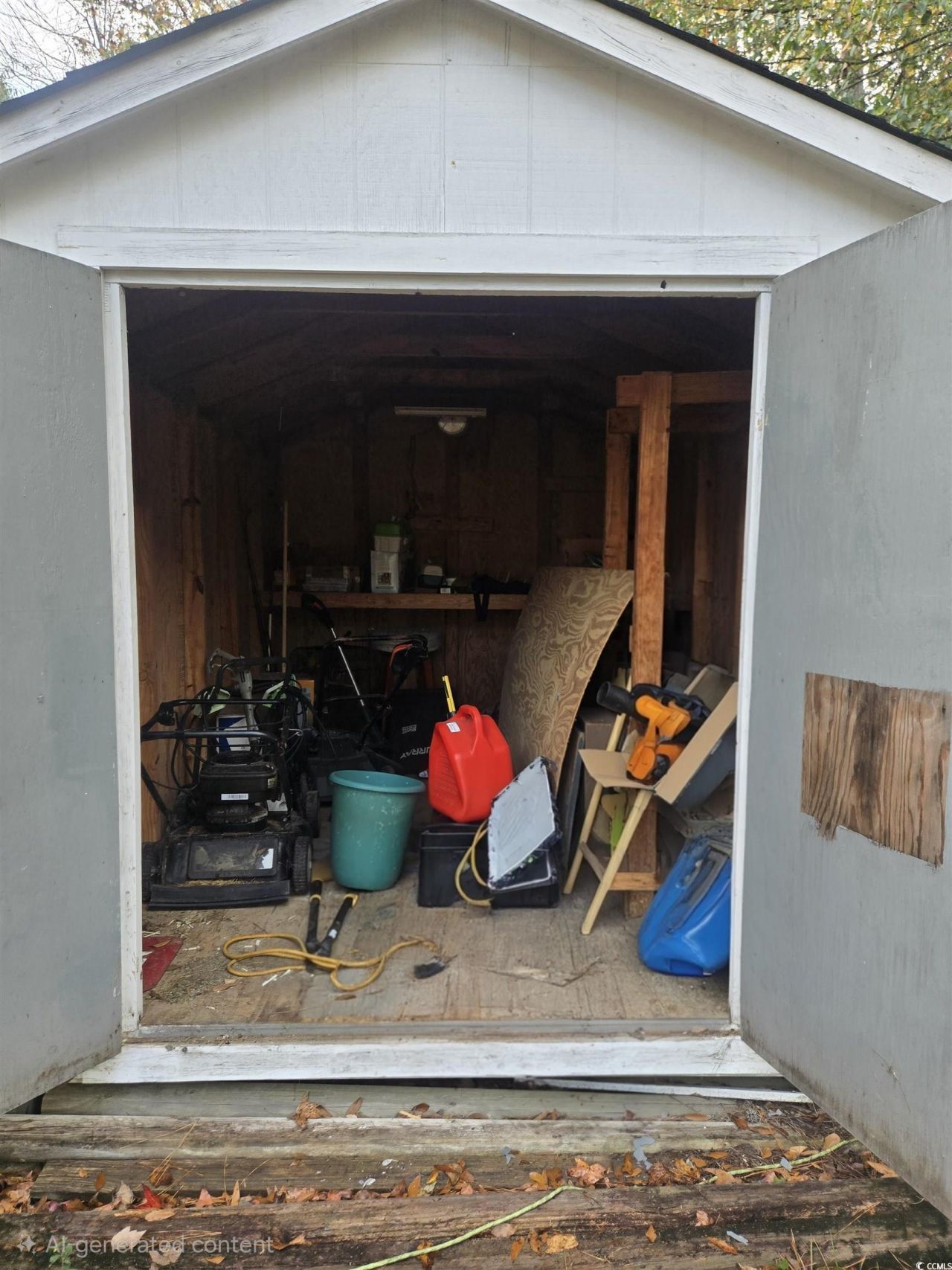 619 Mcgee Dr. Photo 6