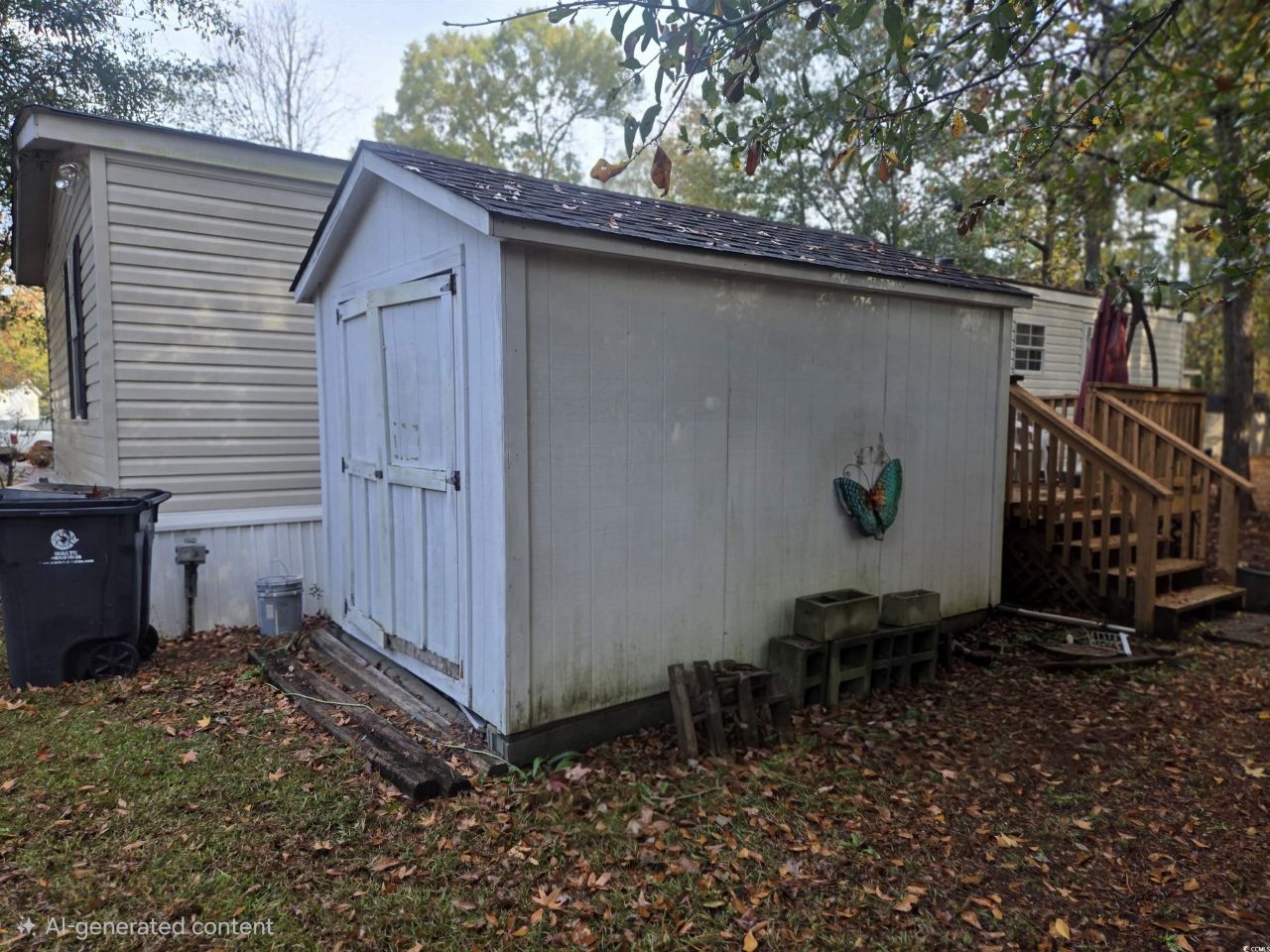 619 Mcgee Dr. Photo 7