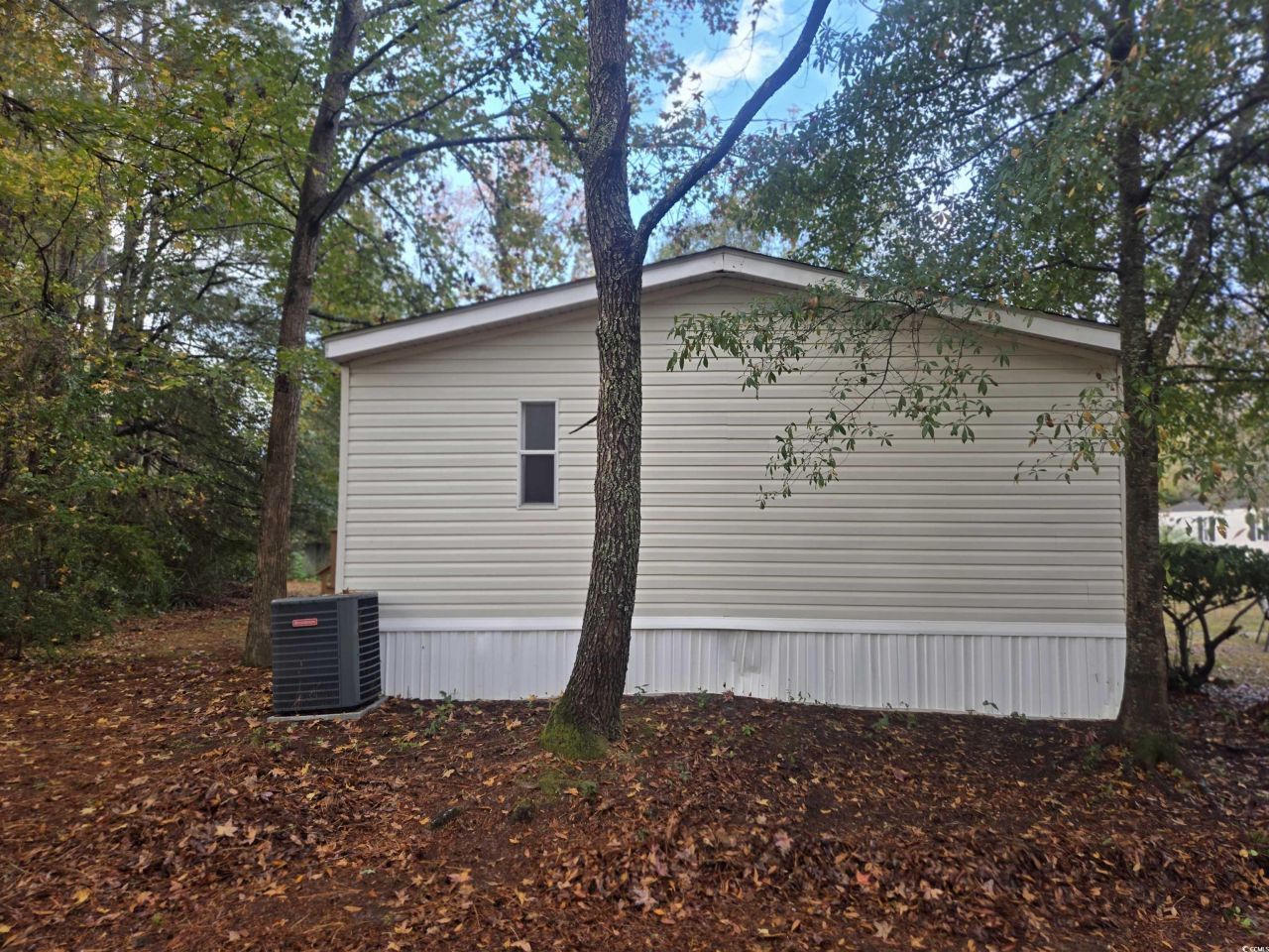 619 Mcgee Dr. Photo 8