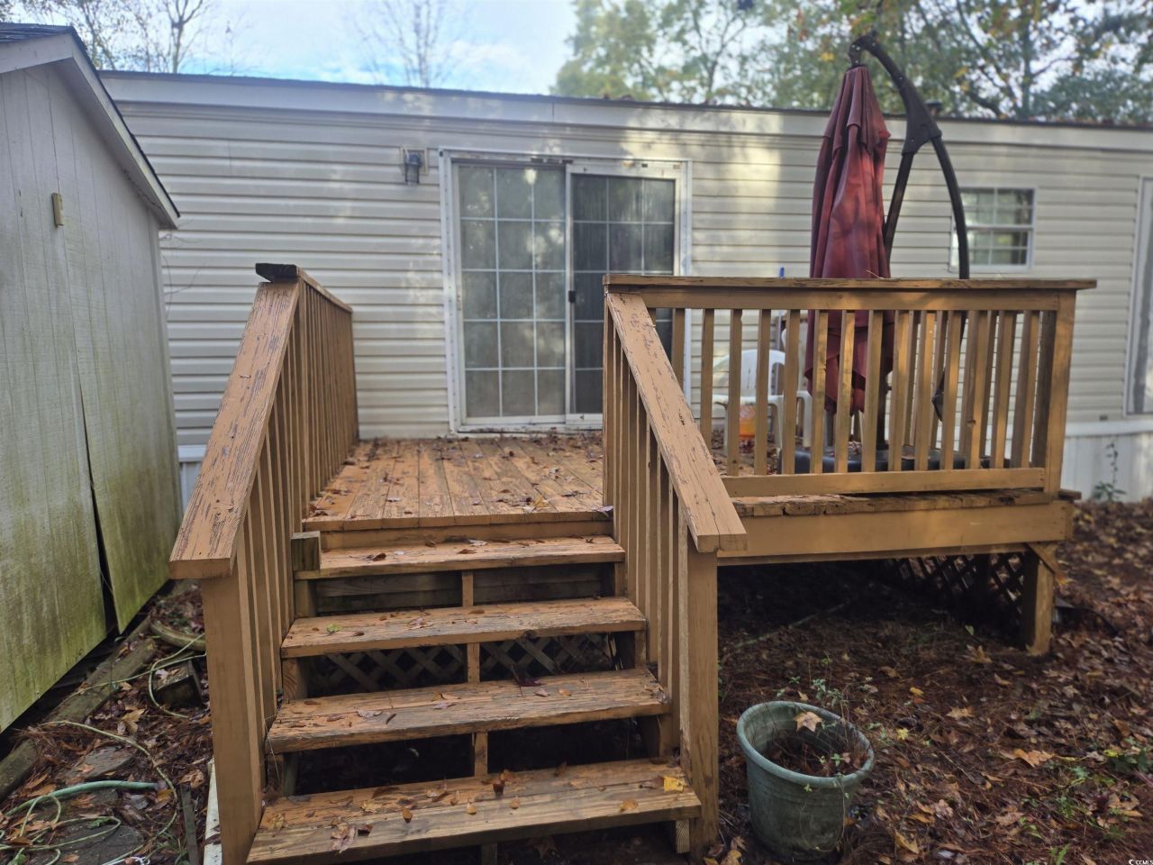 619 Mcgee Dr. Photo 9