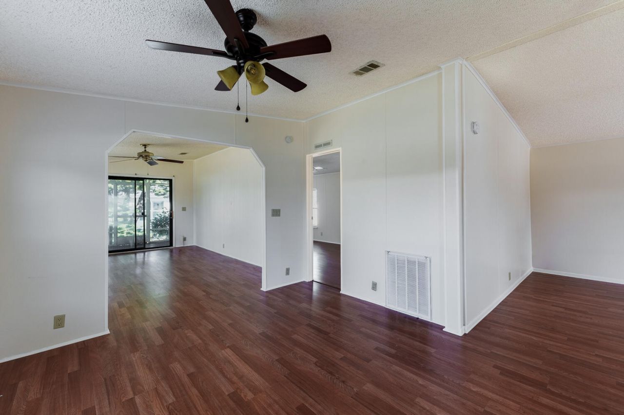 13998 Encantardo Circle, Fort Pierce, FL 34951 Photo