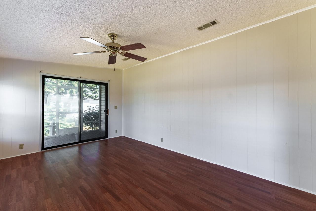 13998 Encantardo Circle, Fort Pierce, FL 34951 Photo