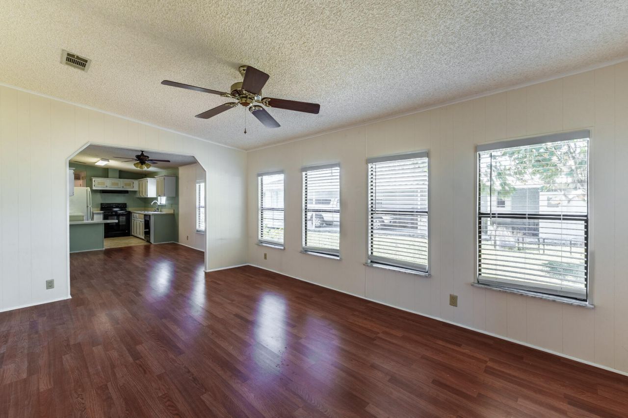13998 Encantardo Circle, Fort Pierce, FL 34951 Photo
