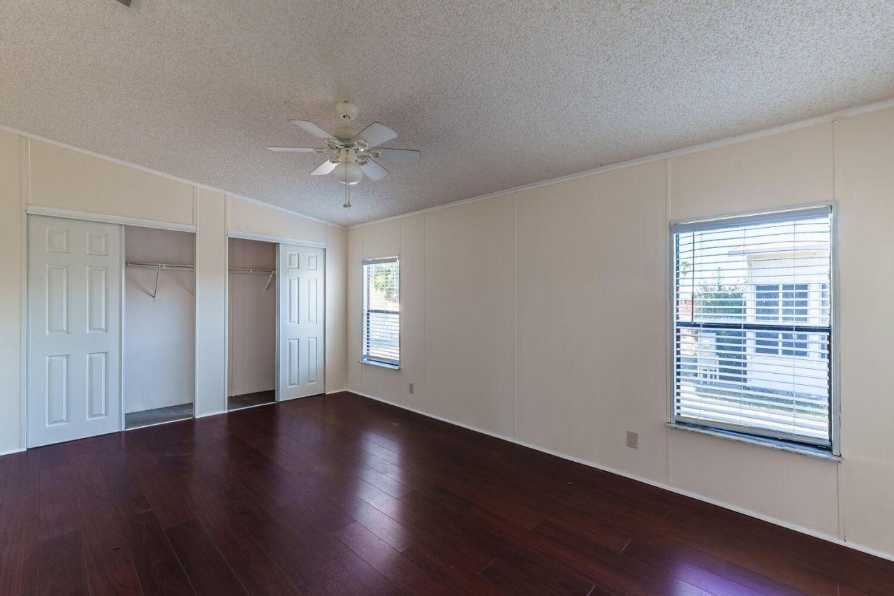 13998 Encantardo Circle, Fort Pierce, FL 34951 Photo