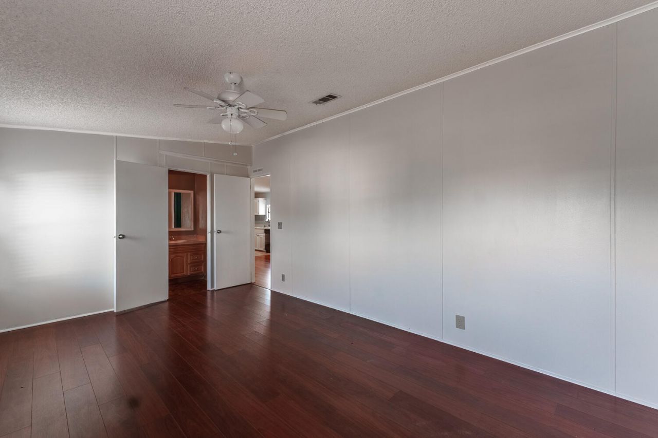 13998 Encantardo Circle, Fort Pierce, FL 34951 Photo