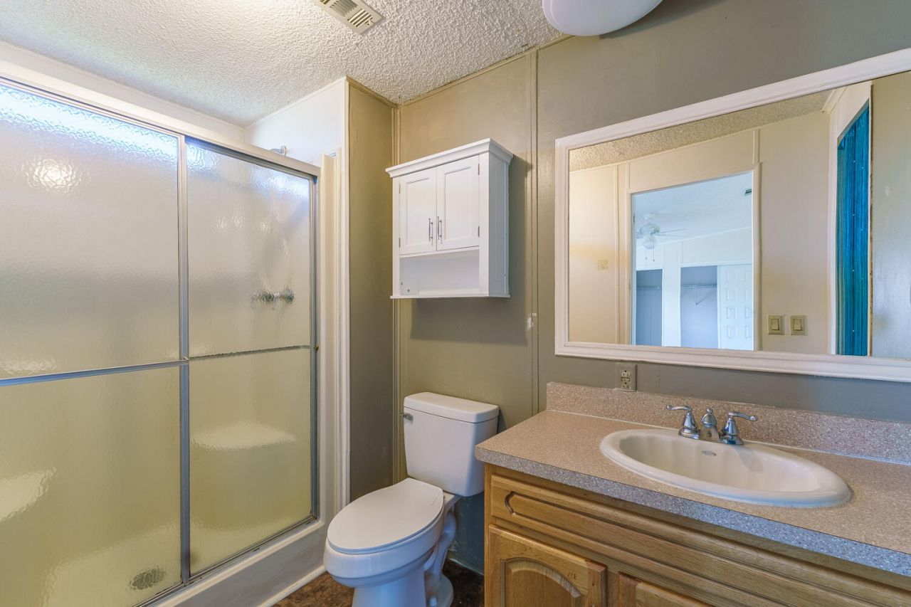 13998 Encantardo Circle, Fort Pierce, FL 34951 Photo