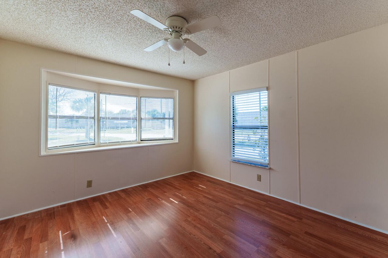 13998 Encantardo Circle, Fort Pierce, FL 34951 Photo