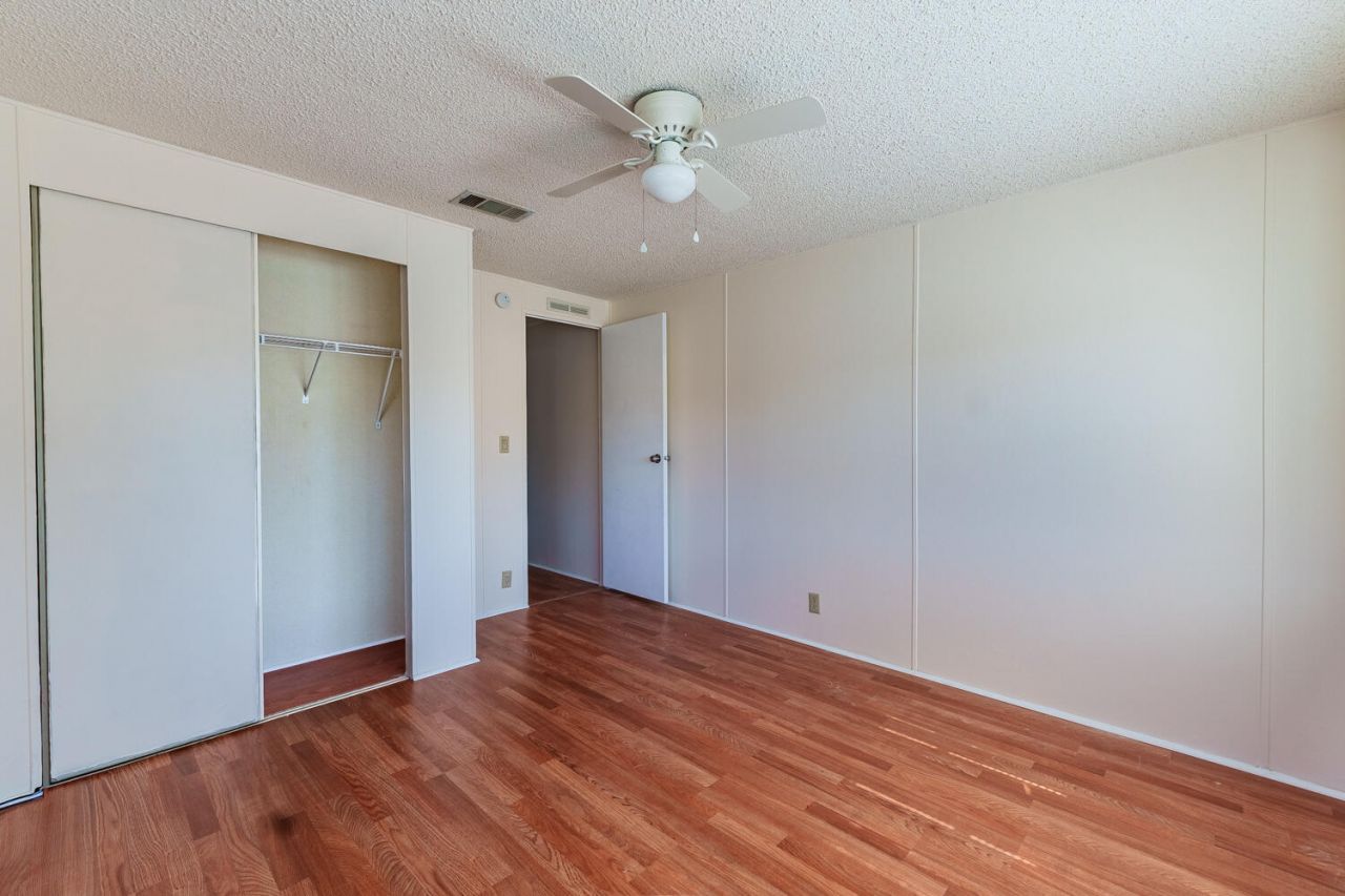 13998 Encantardo Circle, Fort Pierce, FL 34951 Photo