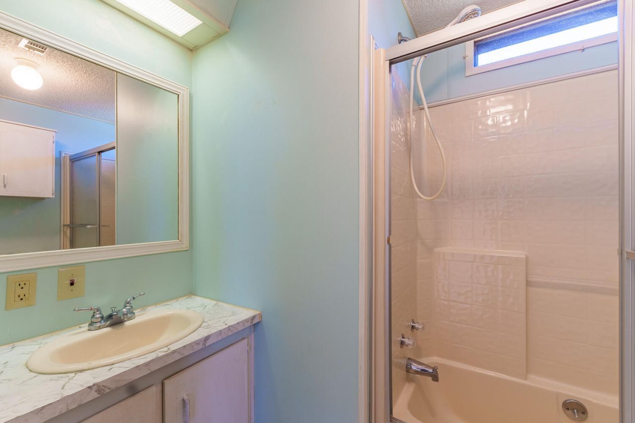 13998 Encantardo Circle, Fort Pierce, FL 34951 Photo
