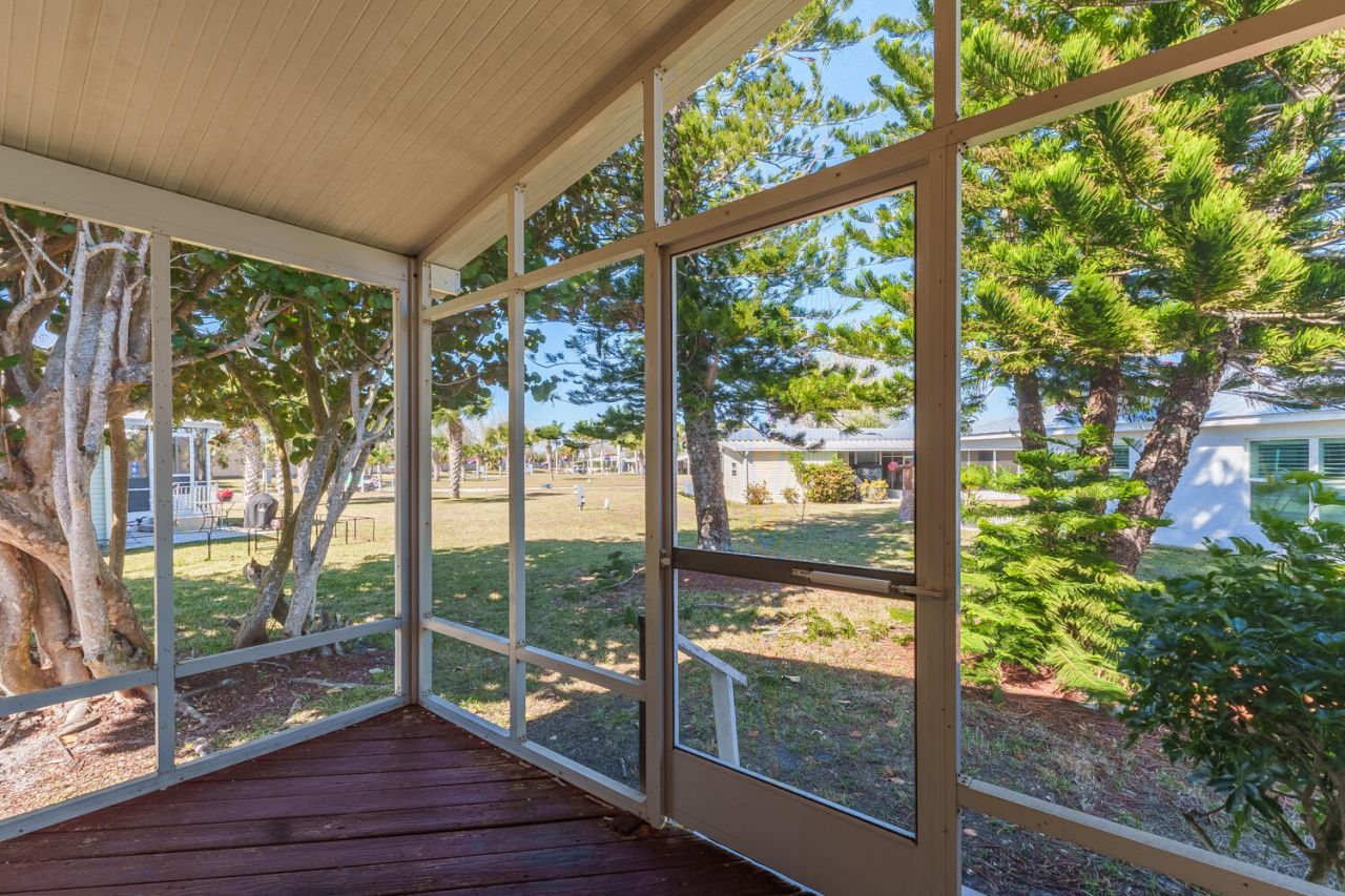 13998 Encantardo Circle, Fort Pierce, FL 34951 Photo
