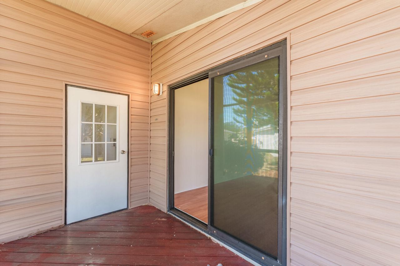 13998 Encantardo Circle, Fort Pierce, FL 34951 Photo