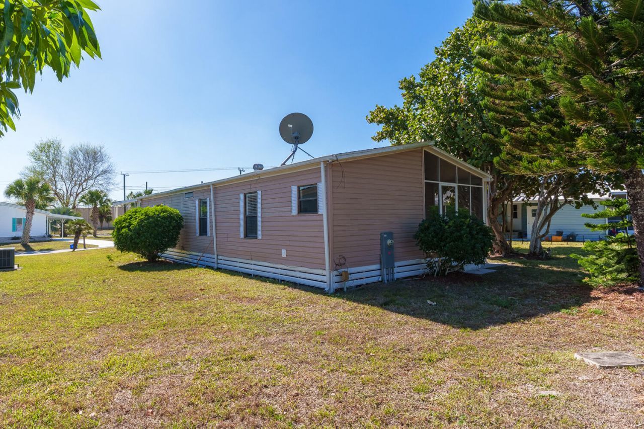 13998 Encantardo Circle, Fort Pierce, FL 34951 Photo