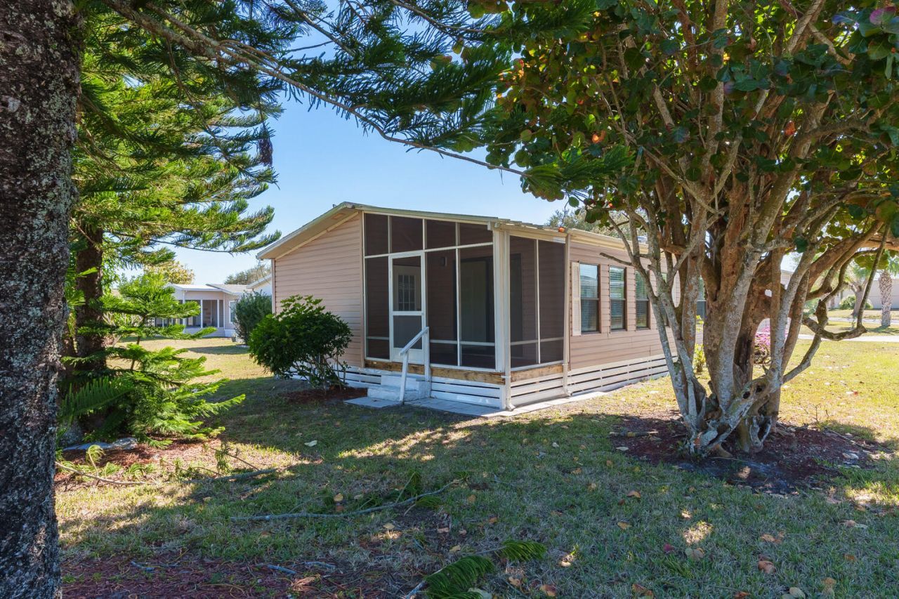13998 Encantardo Circle, Fort Pierce, FL 34951 Photo