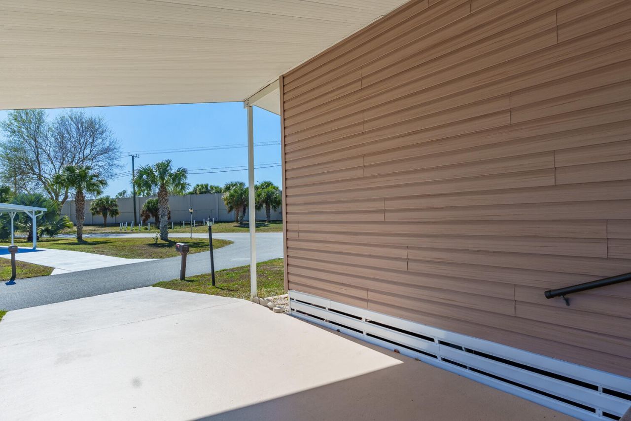 13998 Encantardo Circle, Fort Pierce, FL 34951 Photo