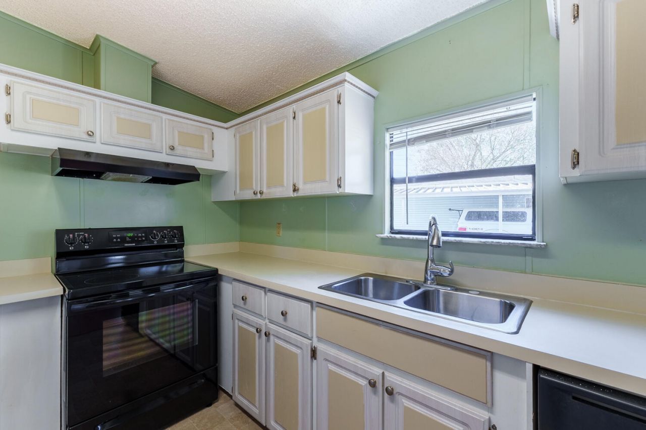 13998 Encantardo Circle, Fort Pierce, FL 34951 Photo