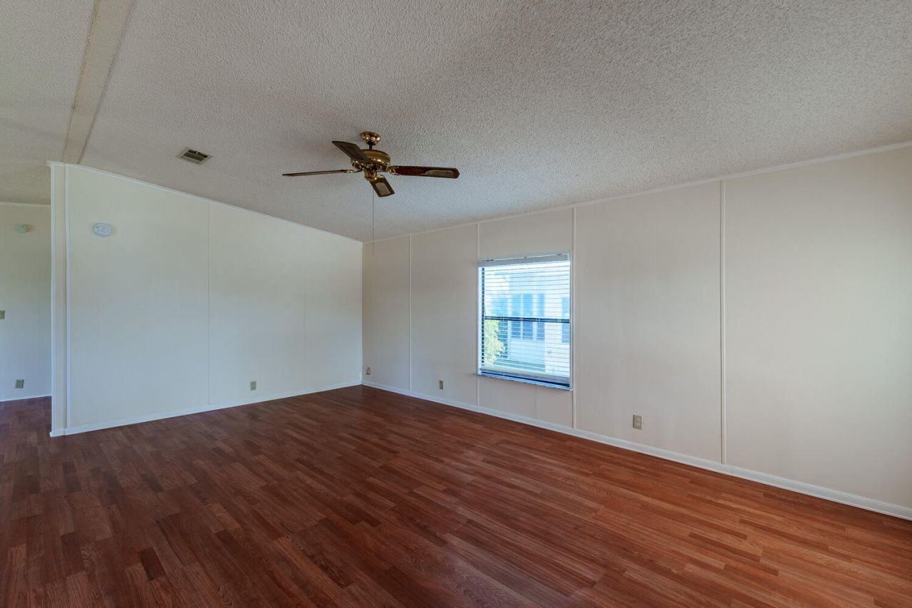 13998 Encantardo Circle, Fort Pierce, FL 34951 Photo