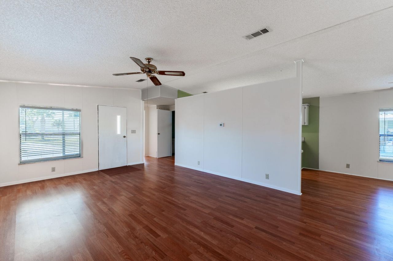 13998 Encantardo Circle, Fort Pierce, FL 34951 Photo