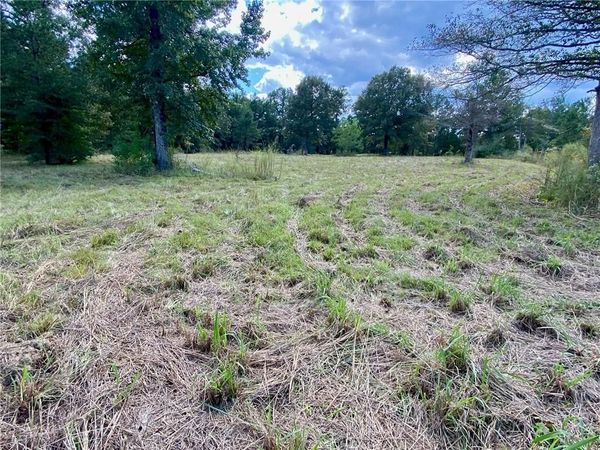 9131 HIGHWAY 1 Highway, Lena, LA 71447