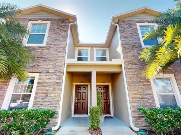 31150 GOSSAMER WAY, WESLEY CHAPEL, FL 33543