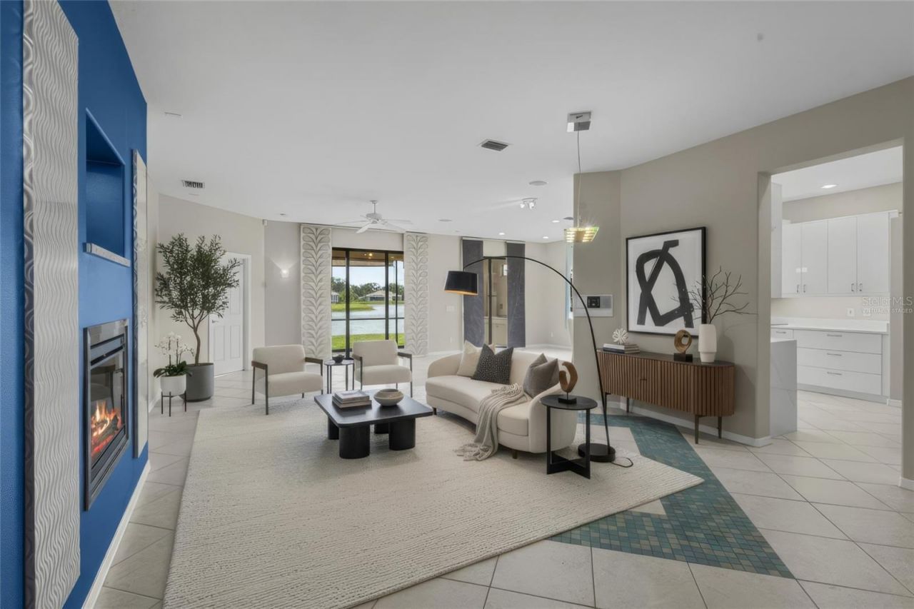 4160 Mackay Falls Terrace, Sarasota, FL 34243 Photo