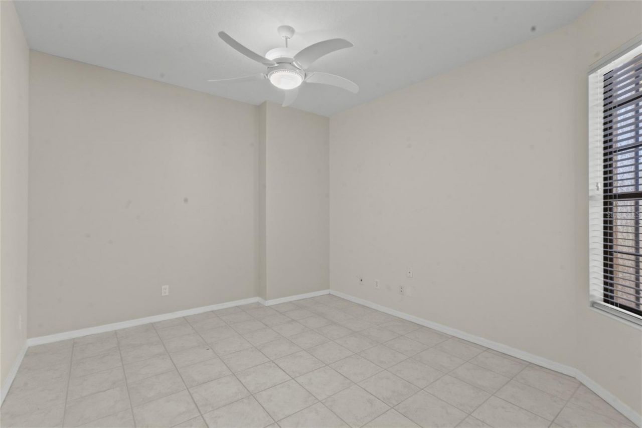 4160 Mackay Falls Terrace, Sarasota, FL 34243 Photo