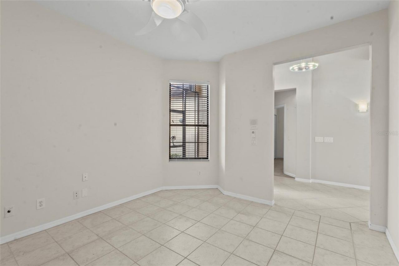 4160 Mackay Falls Terrace, Sarasota, FL 34243 Photo