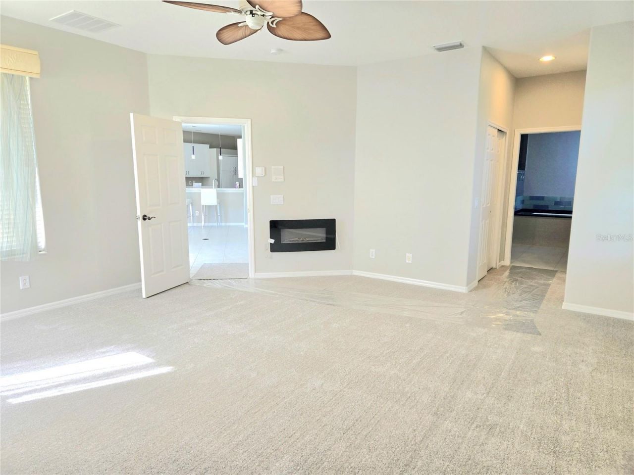 4160 Mackay Falls Terrace, Sarasota, FL 34243 Photo