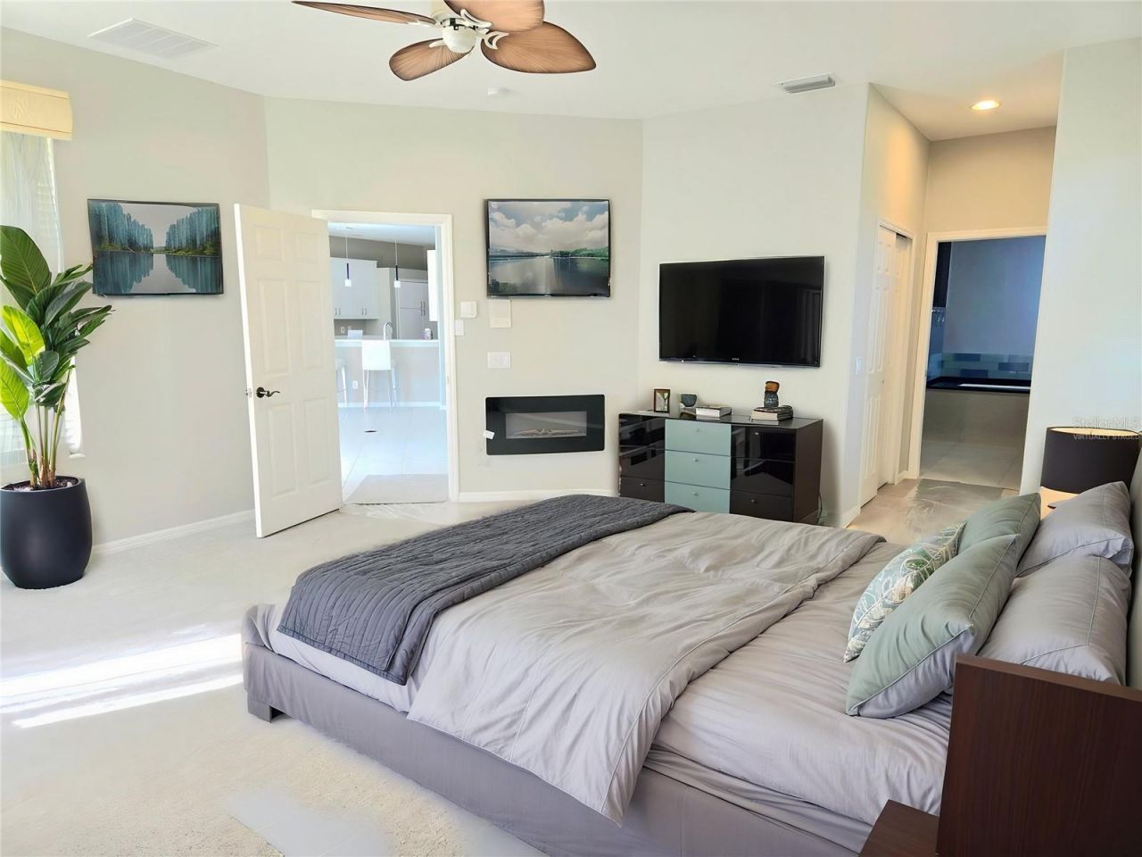 4160 Mackay Falls Terrace, Sarasota, FL 34243 Photo