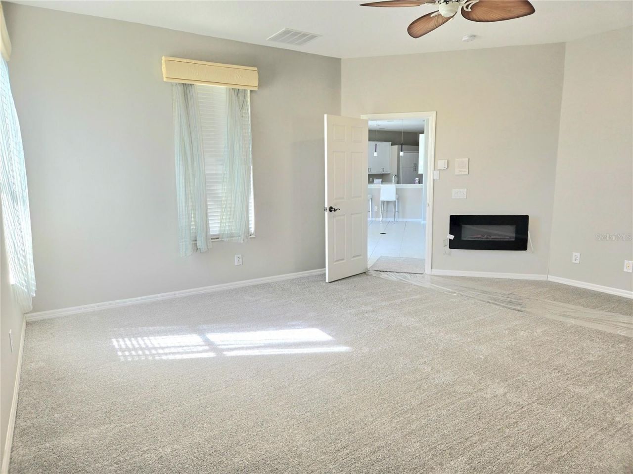 4160 Mackay Falls Terrace, Sarasota, FL 34243 Photo