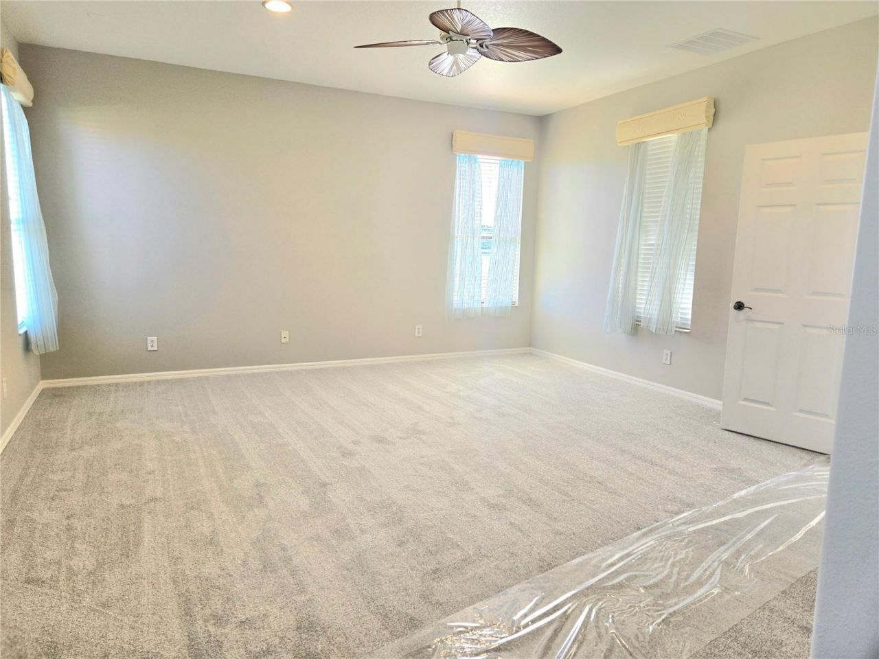 4160 Mackay Falls Terrace, Sarasota, FL 34243 Photo