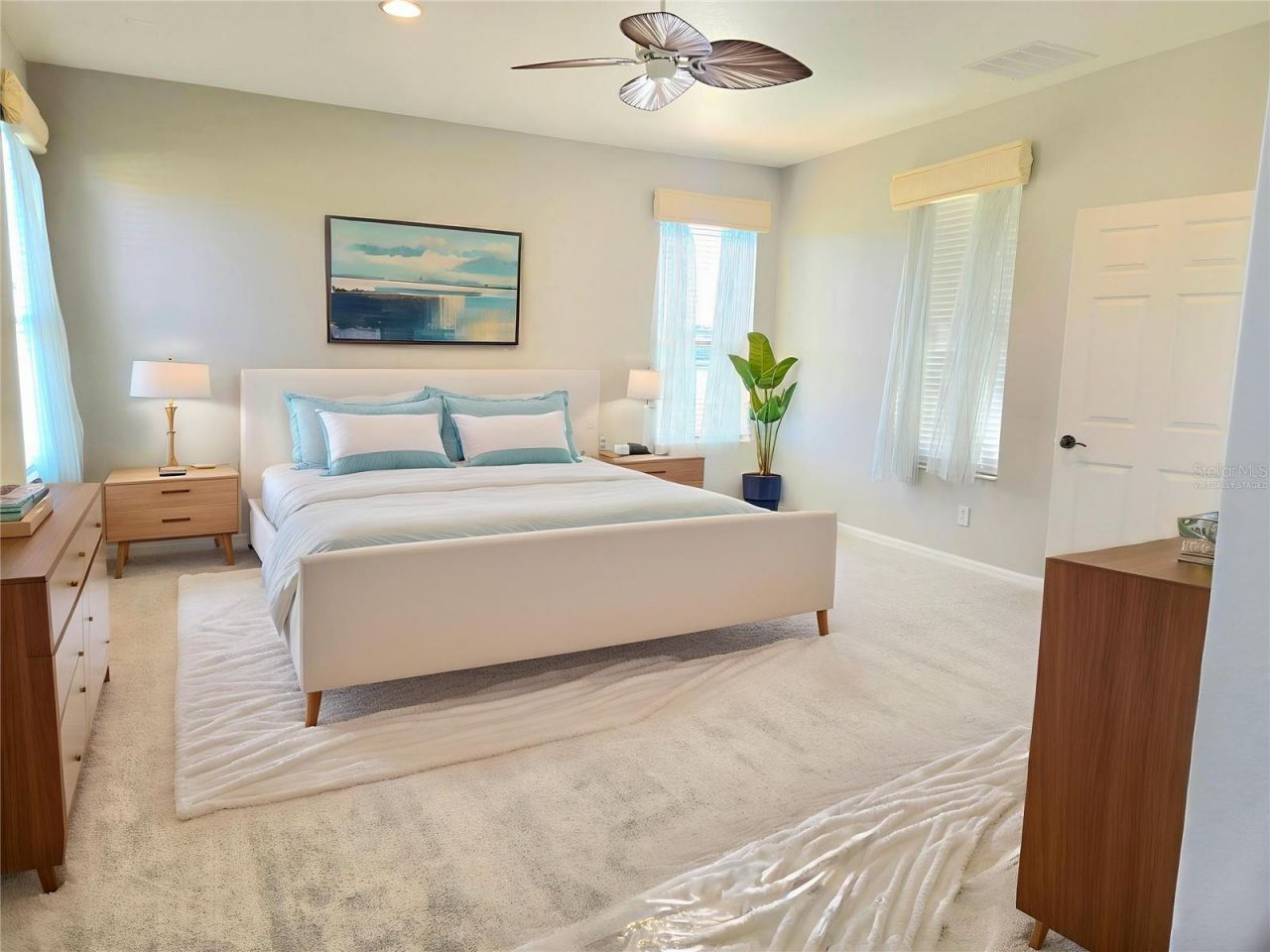 4160 Mackay Falls Terrace, Sarasota, FL 34243 Photo