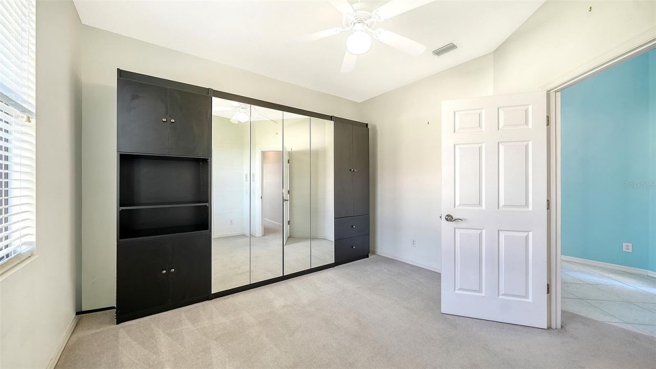 4160 Mackay Falls Terrace, Sarasota, FL 34243 Photo