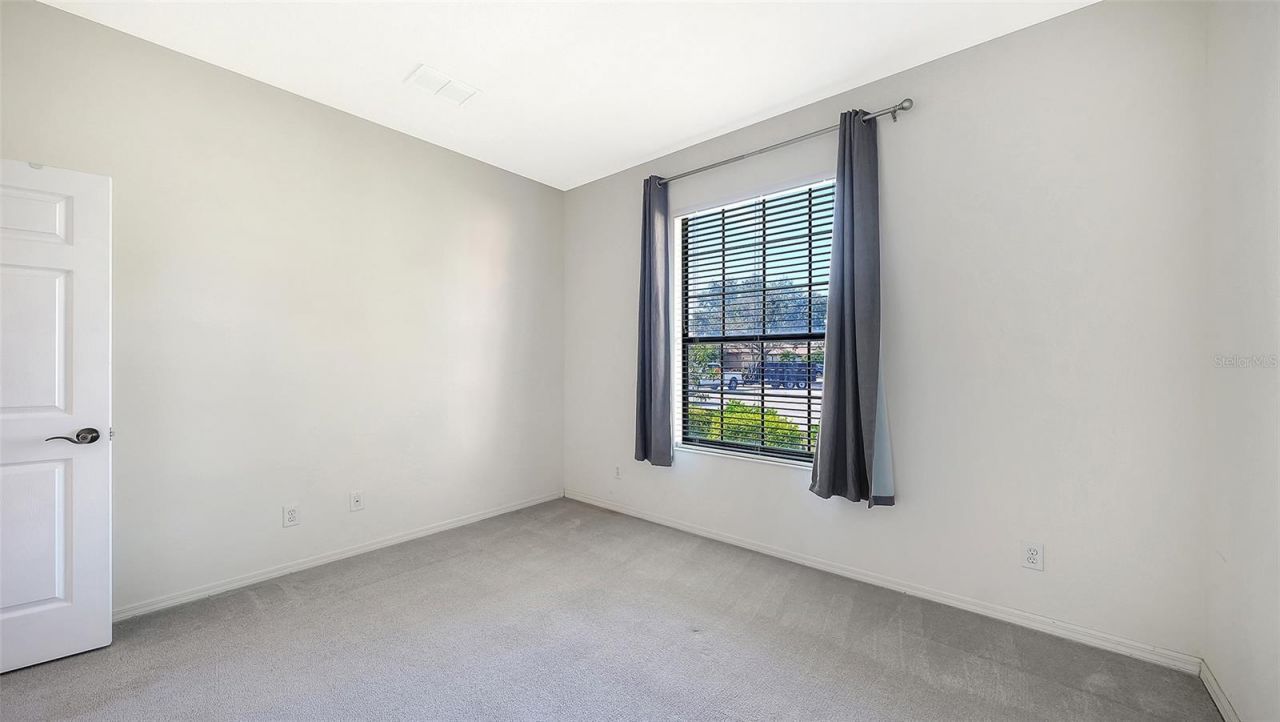 4160 Mackay Falls Terrace, Sarasota, FL 34243 Photo