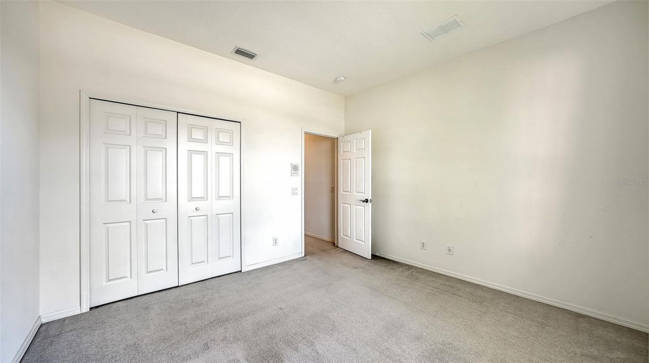 4160 Mackay Falls Terrace, Sarasota, FL 34243 Photo