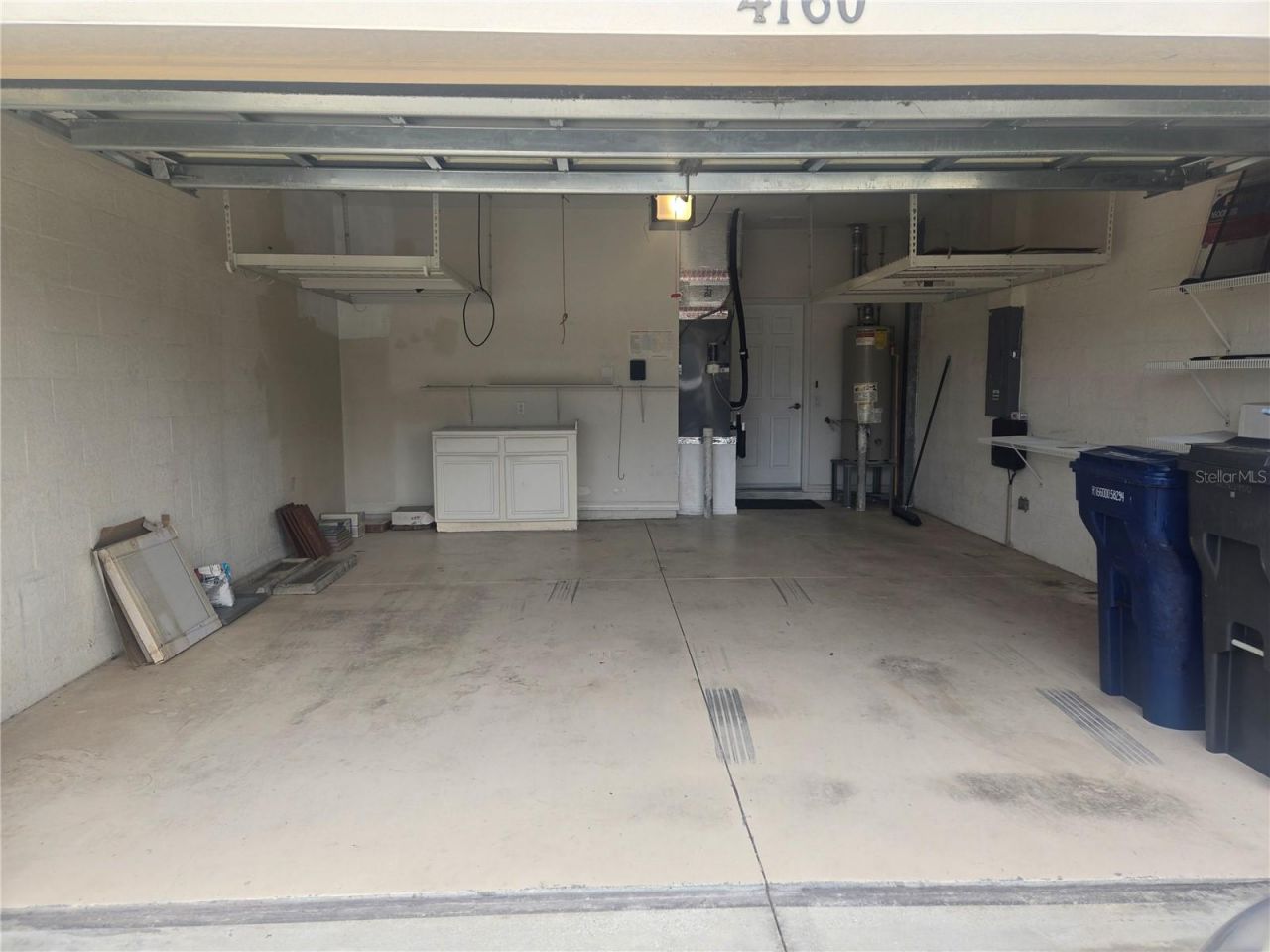 4160 Mackay Falls Terrace, Sarasota, FL 34243 Photo