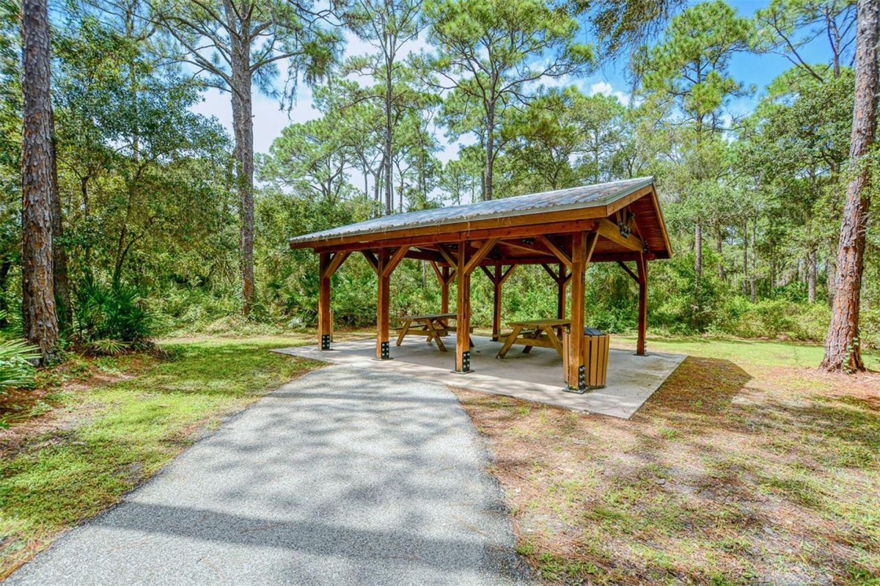 4160 Mackay Falls Terrace, Sarasota, FL 34243 Photo