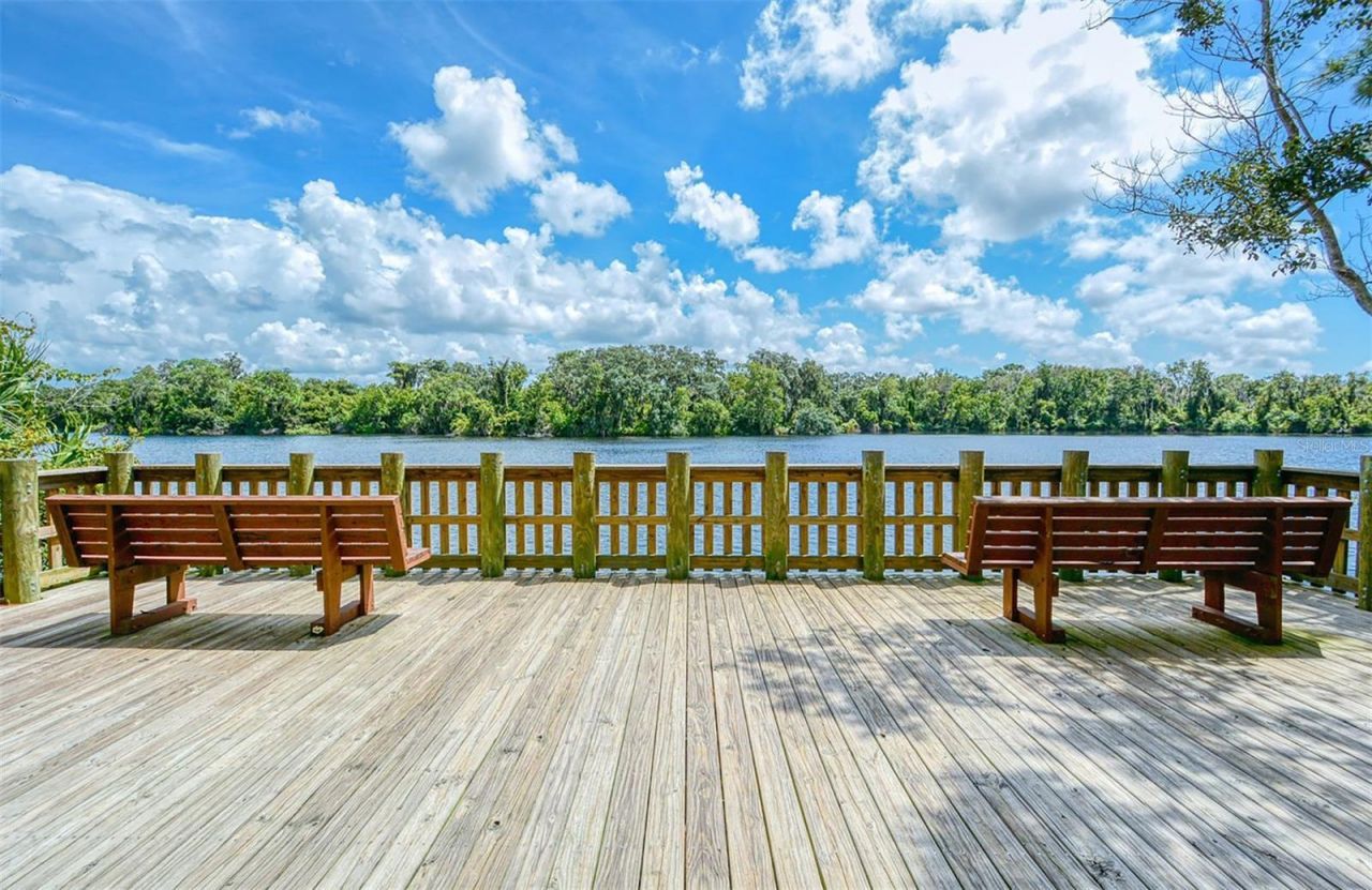 4160 Mackay Falls Terrace, Sarasota, FL 34243 Photo