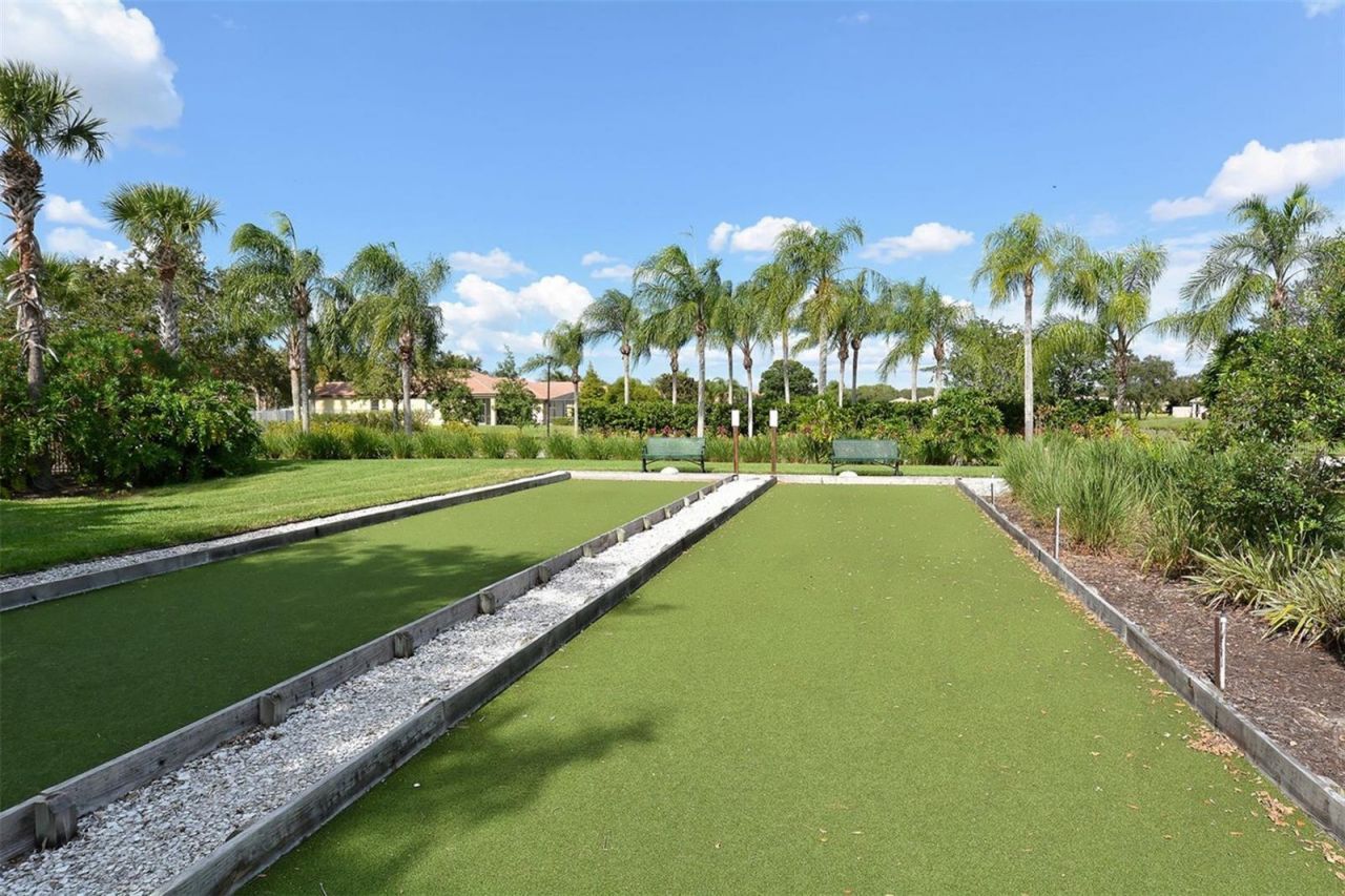 4160 Mackay Falls Terrace, Sarasota, FL 34243 Photo