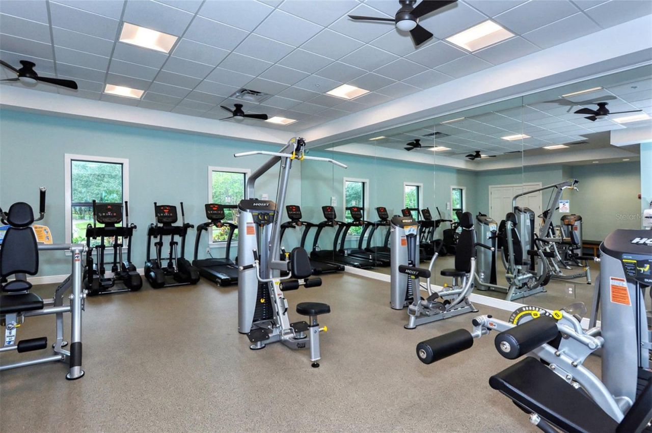 4160 Mackay Falls Terrace, Sarasota, FL 34243 Photo