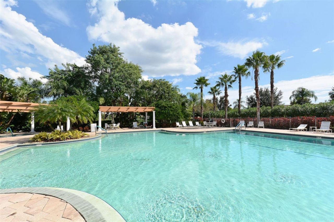 4160 Mackay Falls Terrace, Sarasota, FL 34243 Photo