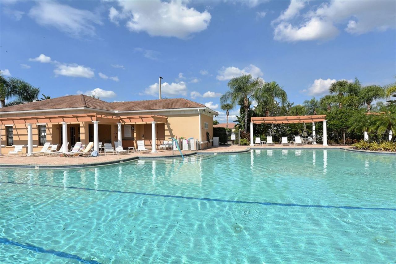 4160 Mackay Falls Terrace, Sarasota, FL 34243 Photo