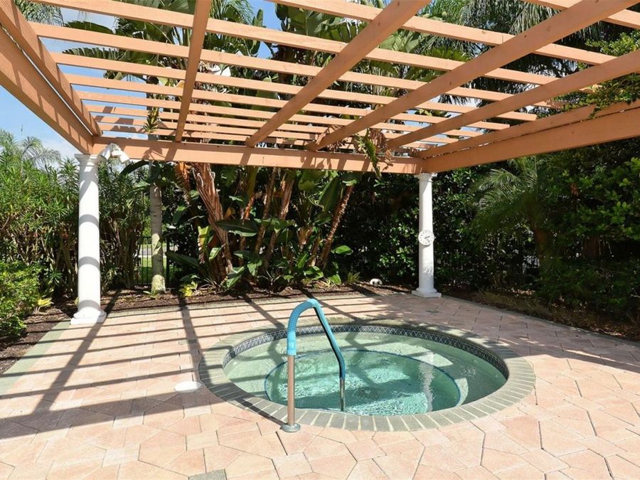 Property Image 70