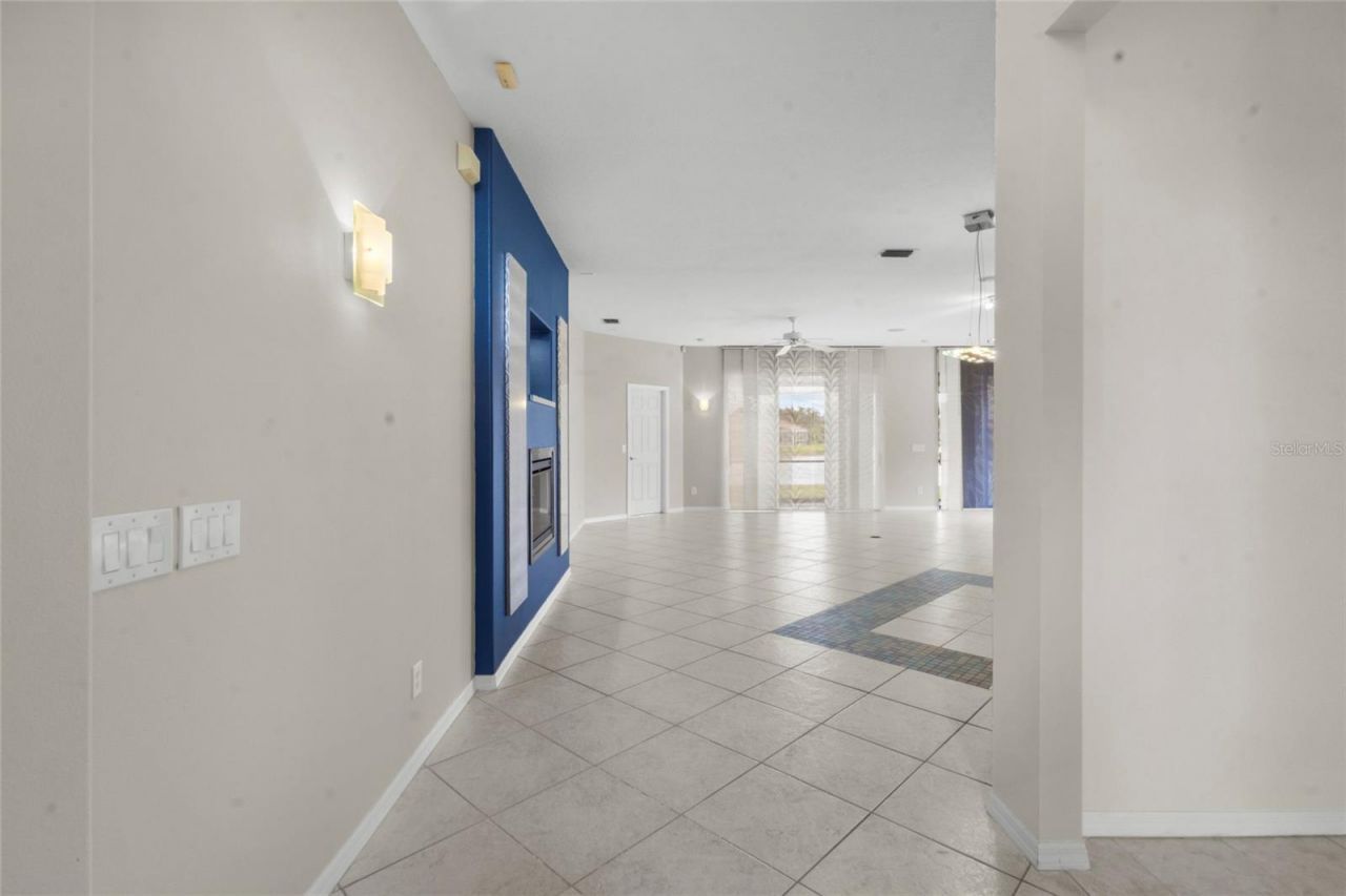 4160 Mackay Falls Terrace, Sarasota, FL 34243 Photo