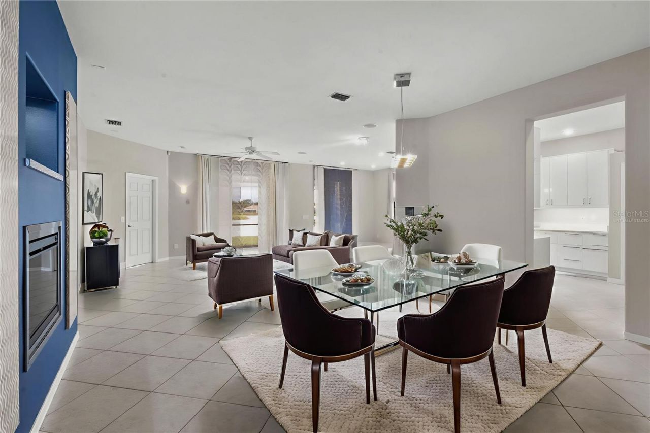 4160 Mackay Falls Terrace, Sarasota, FL 34243 Photo